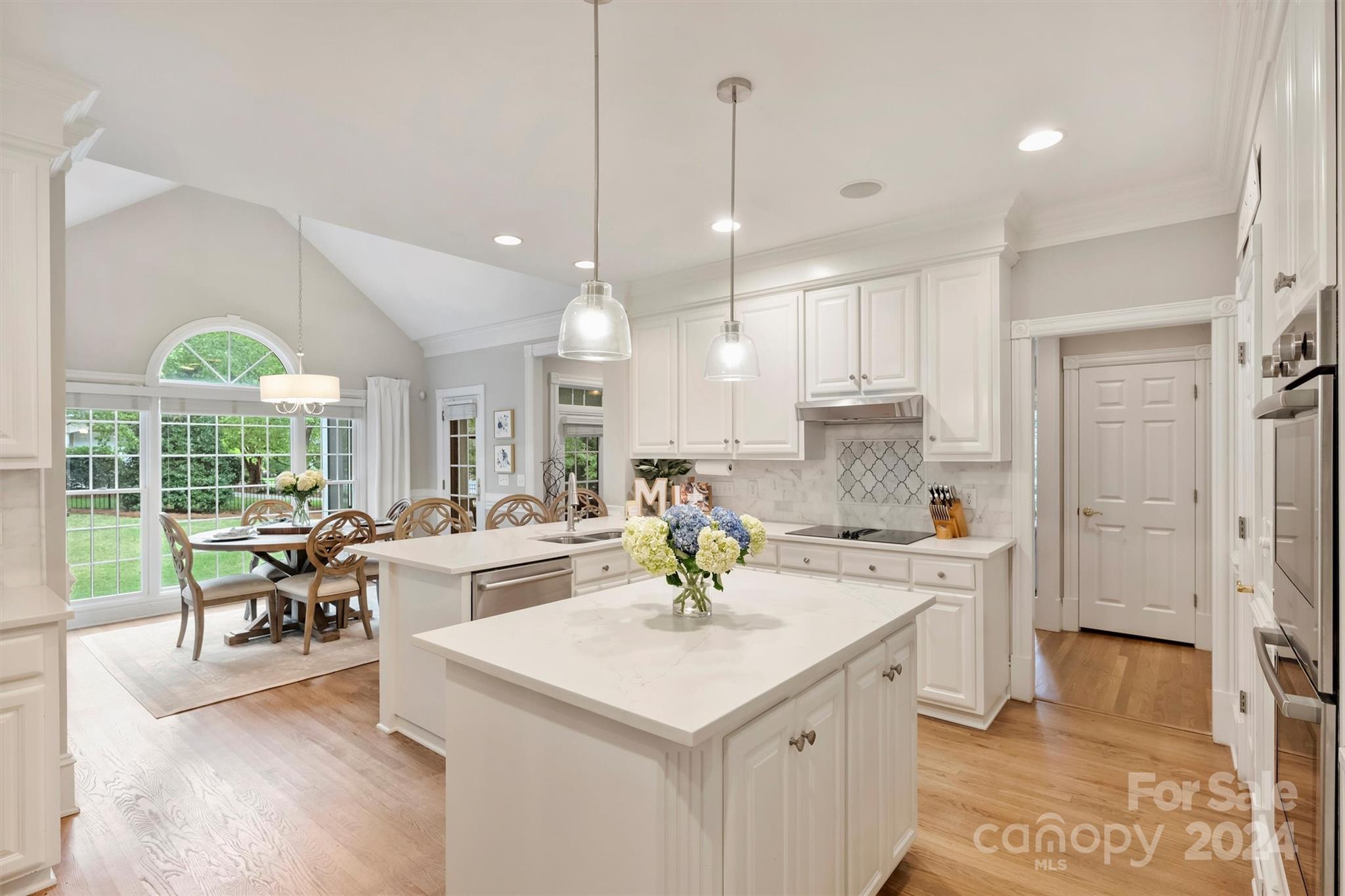 Piper Glen - Residential