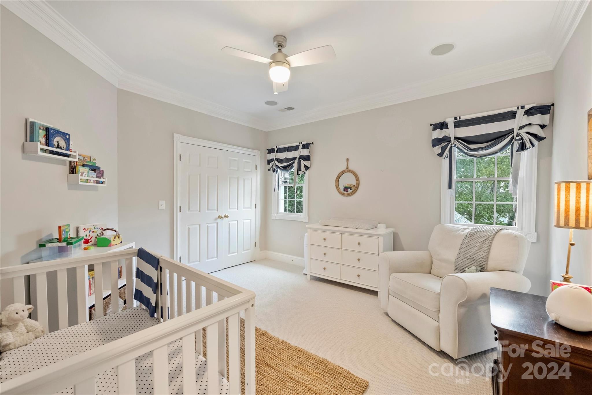 Piper Glen - Residential