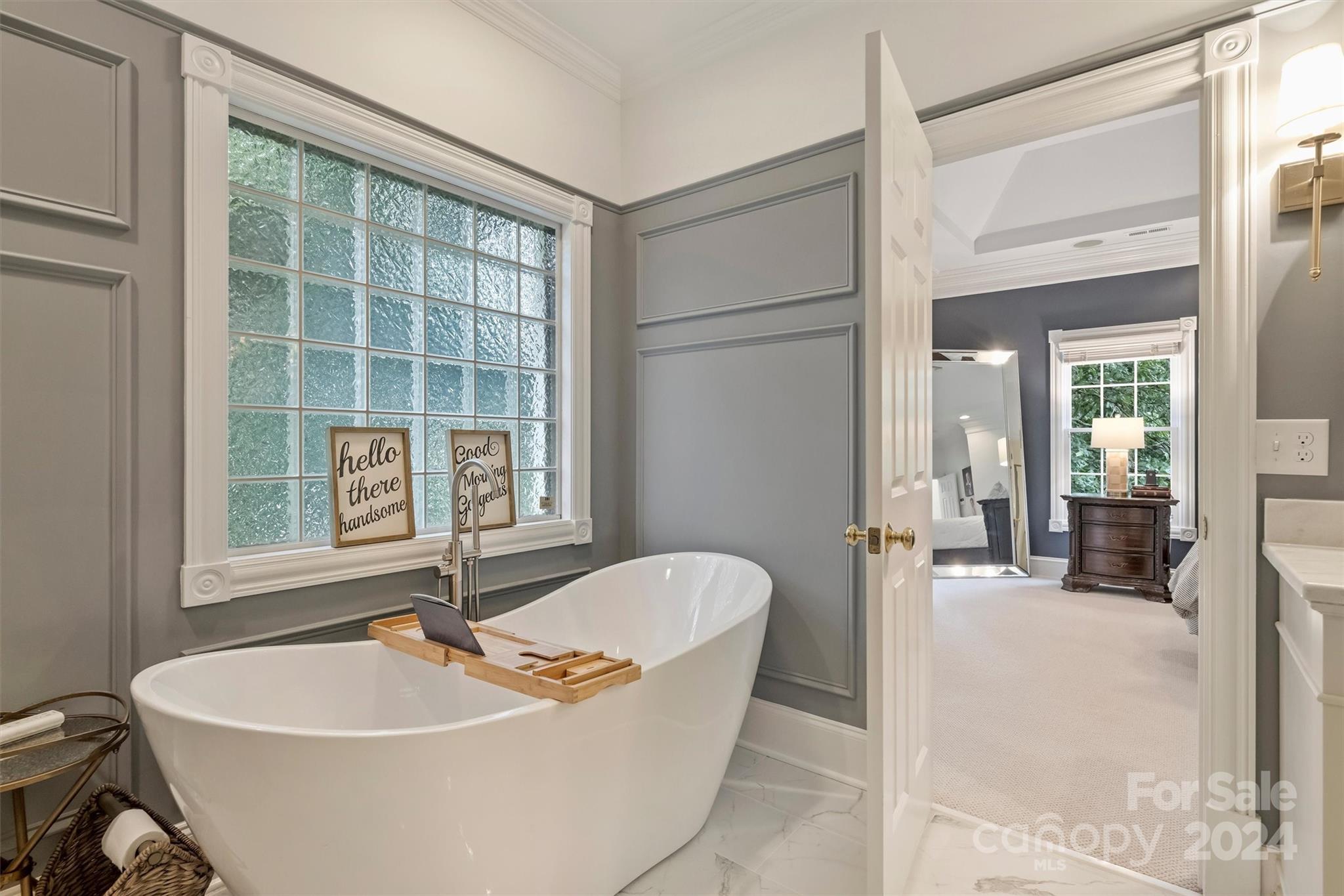 Piper Glen - Residential