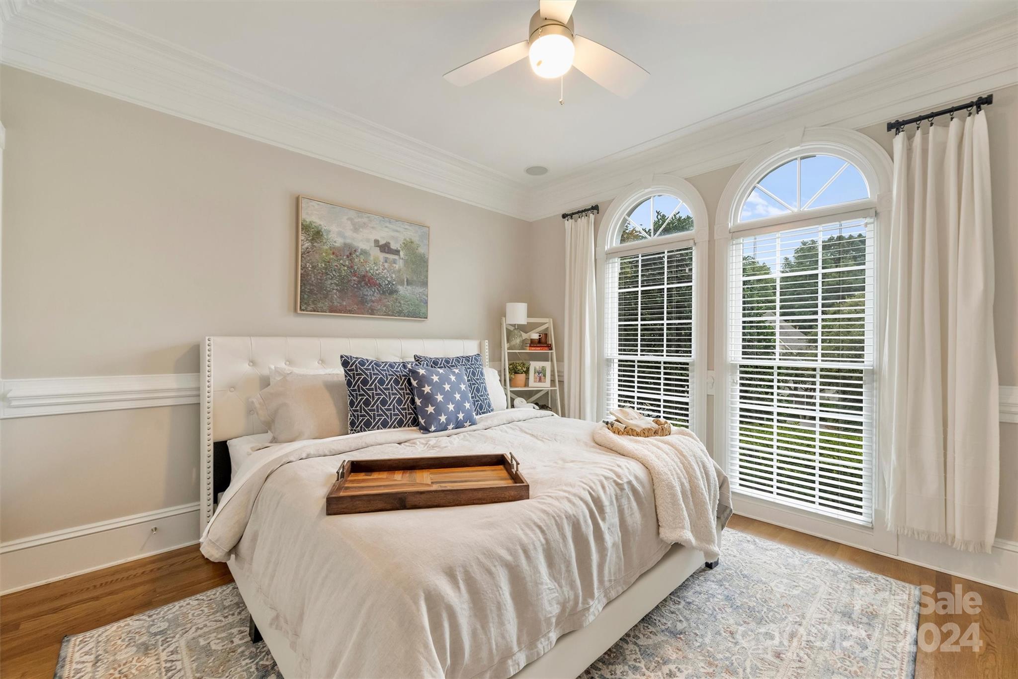 Piper Glen - Residential