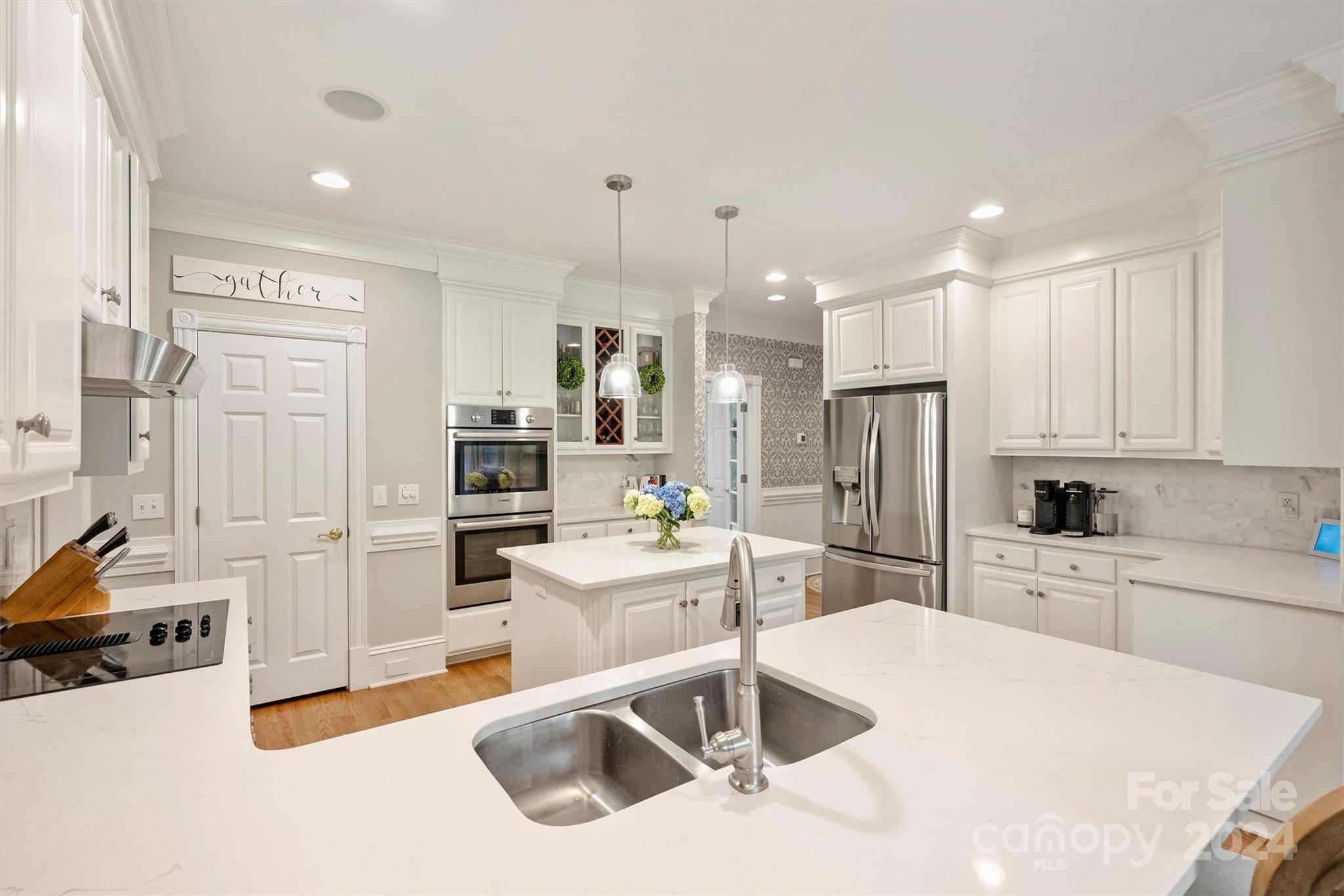 Piper Glen - Residential