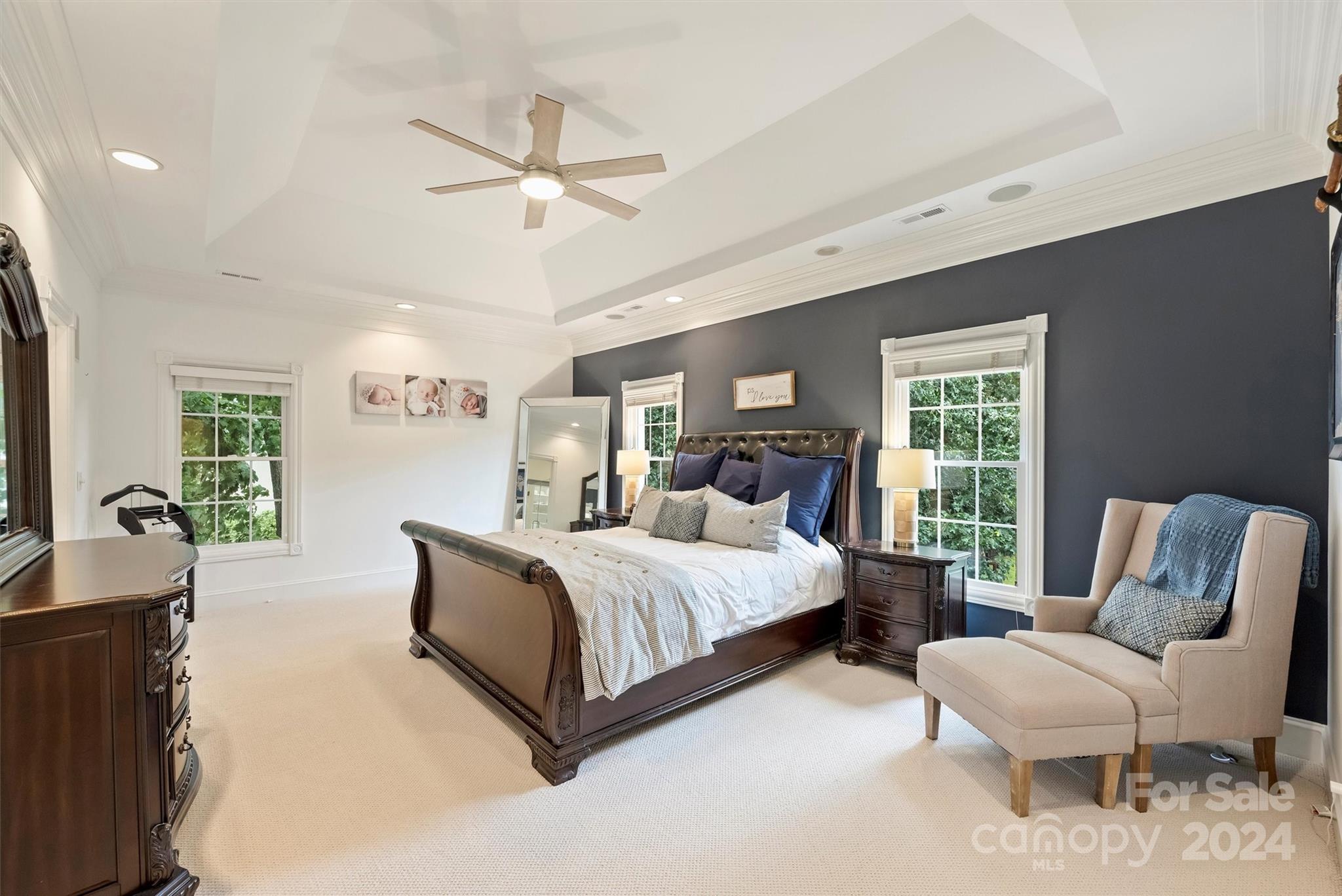 Piper Glen - Residential