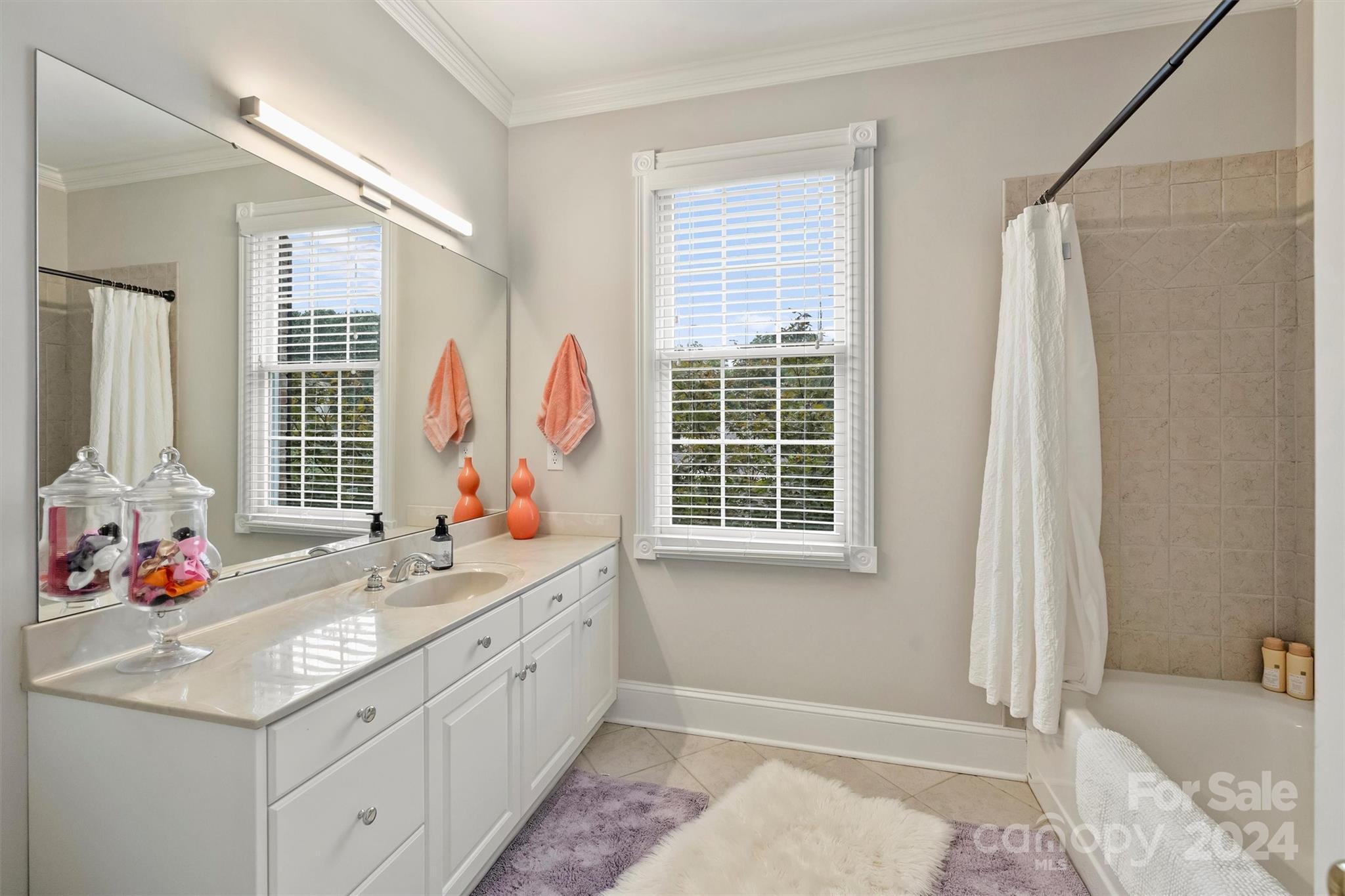 Piper Glen - Residential