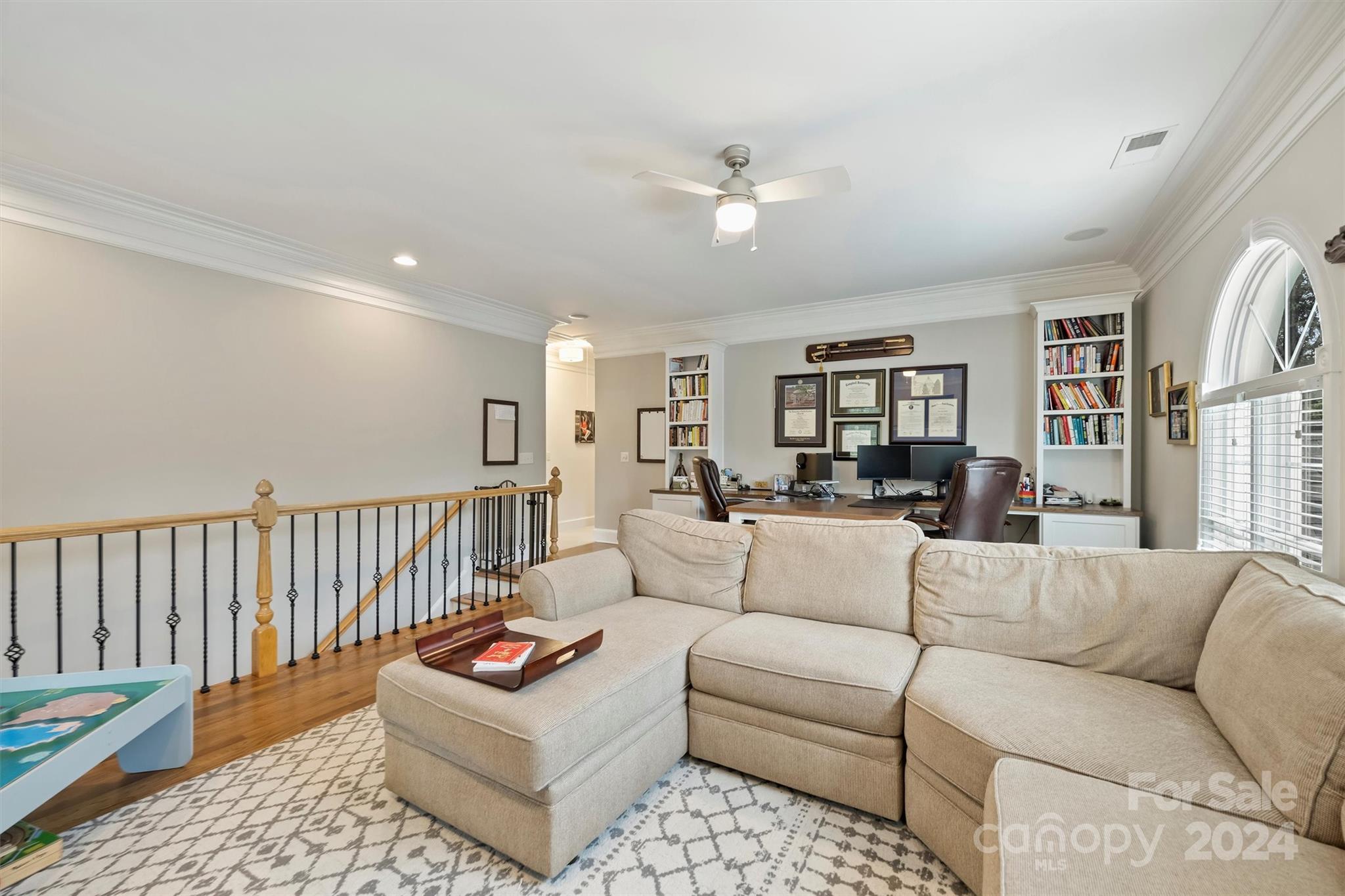 Piper Glen - Residential