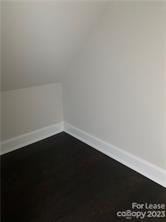 Rea Farms - Residential Lease