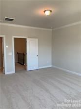 Rea Farms - Residential Lease