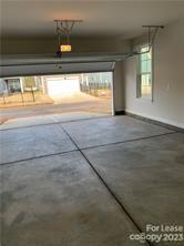 Rea Farms - Residential Lease