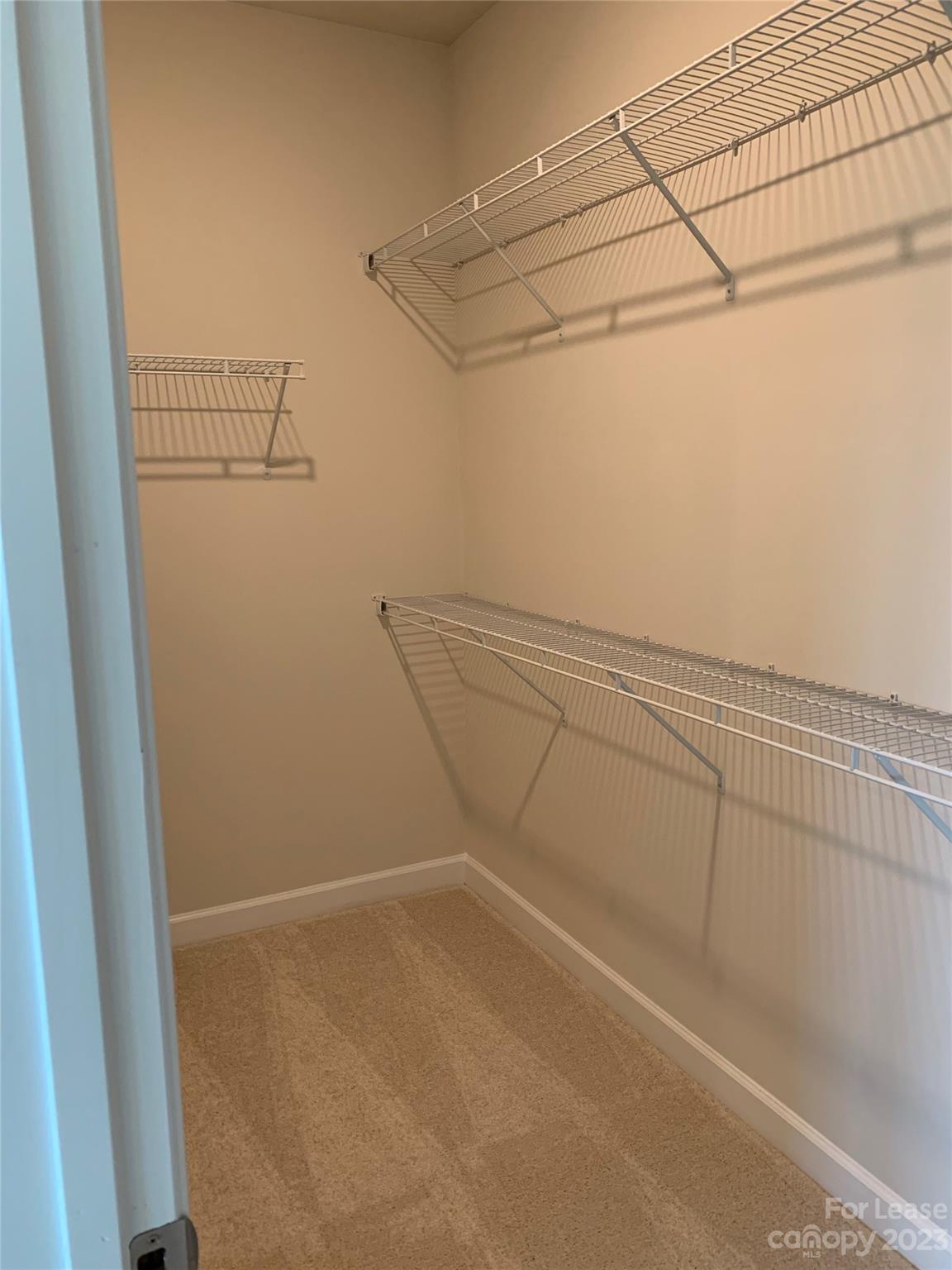 Rea Farms - Residential Lease