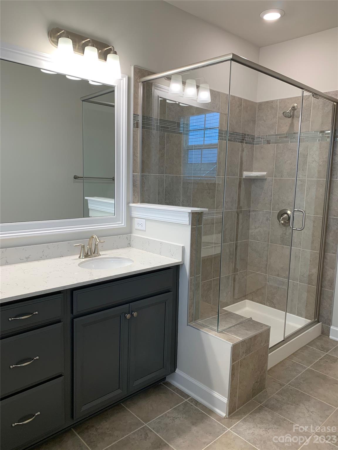 Rea Farms - Residential Lease