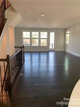 Rea Farms - Residential Lease