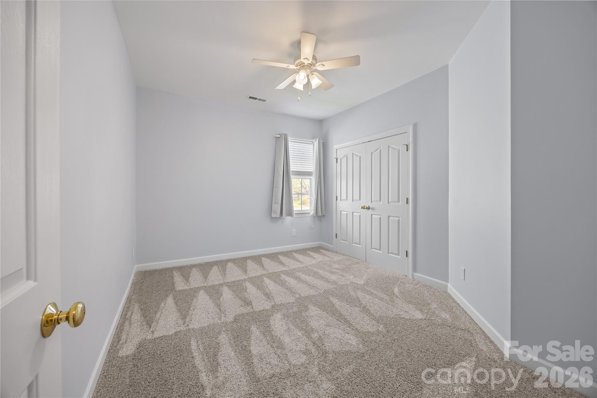 Poplar Woods - Residential