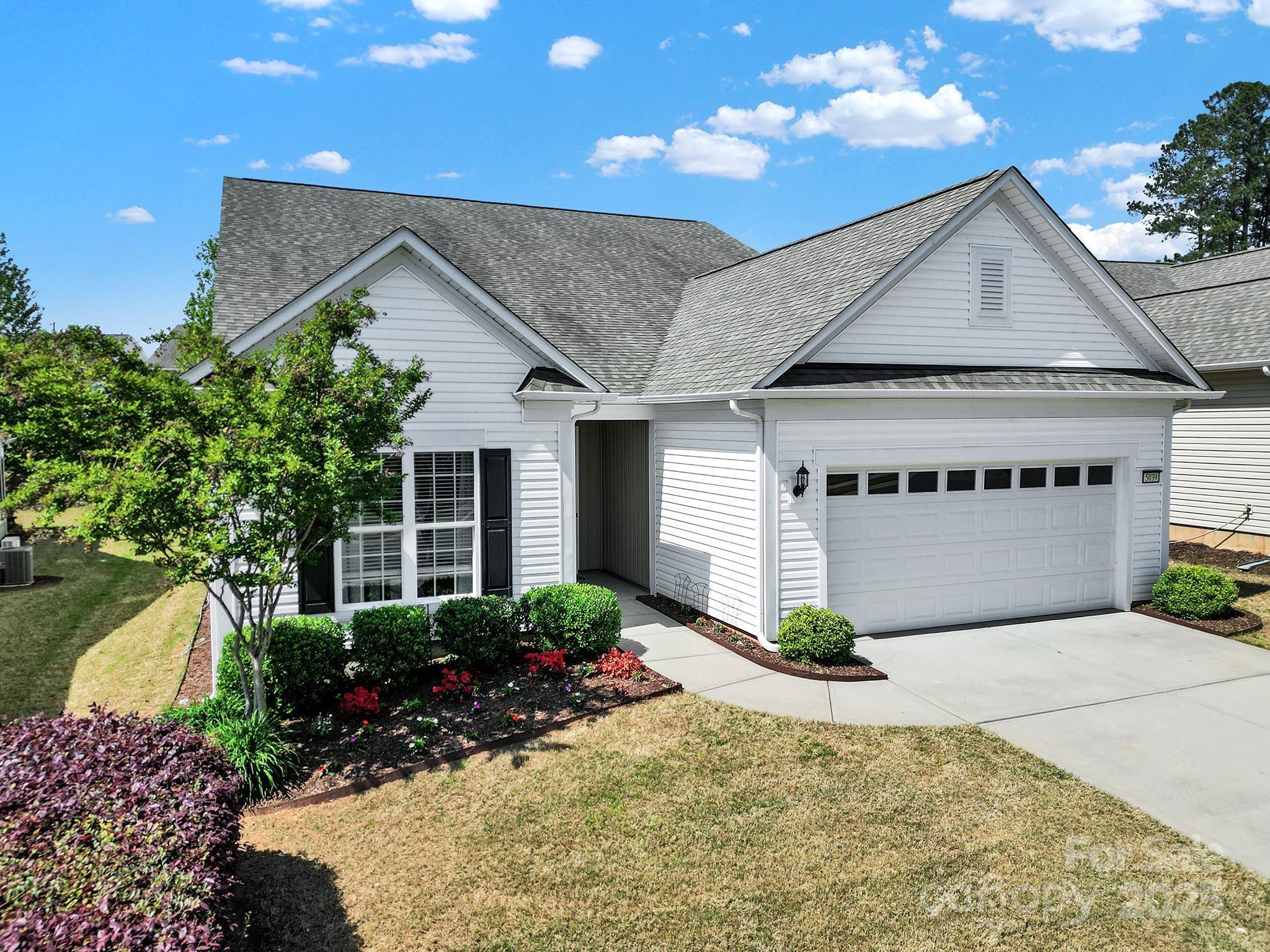 5039 Folly Lane