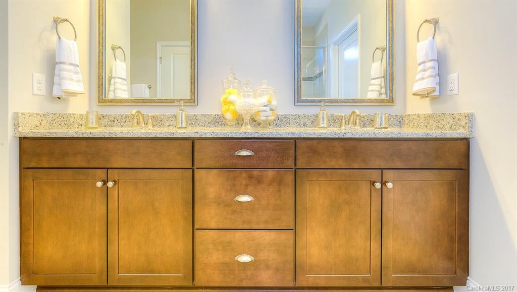 Covington at Lake Norman - Residential