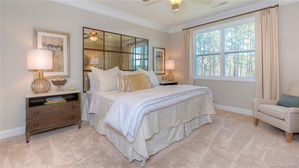 Covington at Lake Norman - Residential