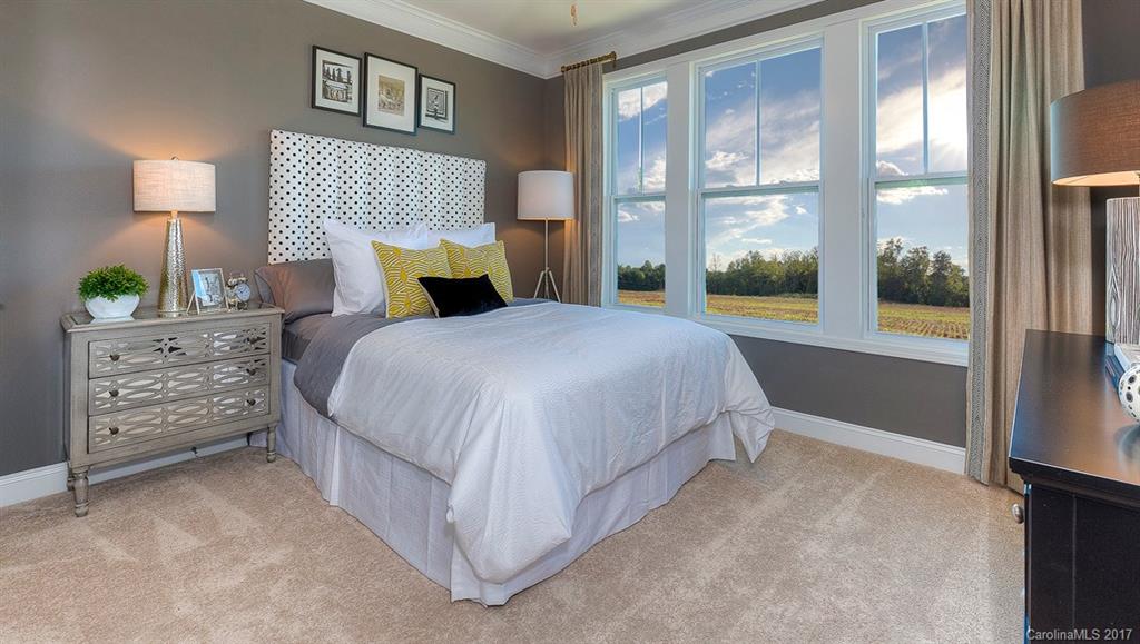 Covington at Lake Norman - Residential