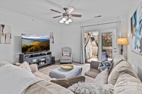 19839 Deer Valley Drive Cornelius NC 28031