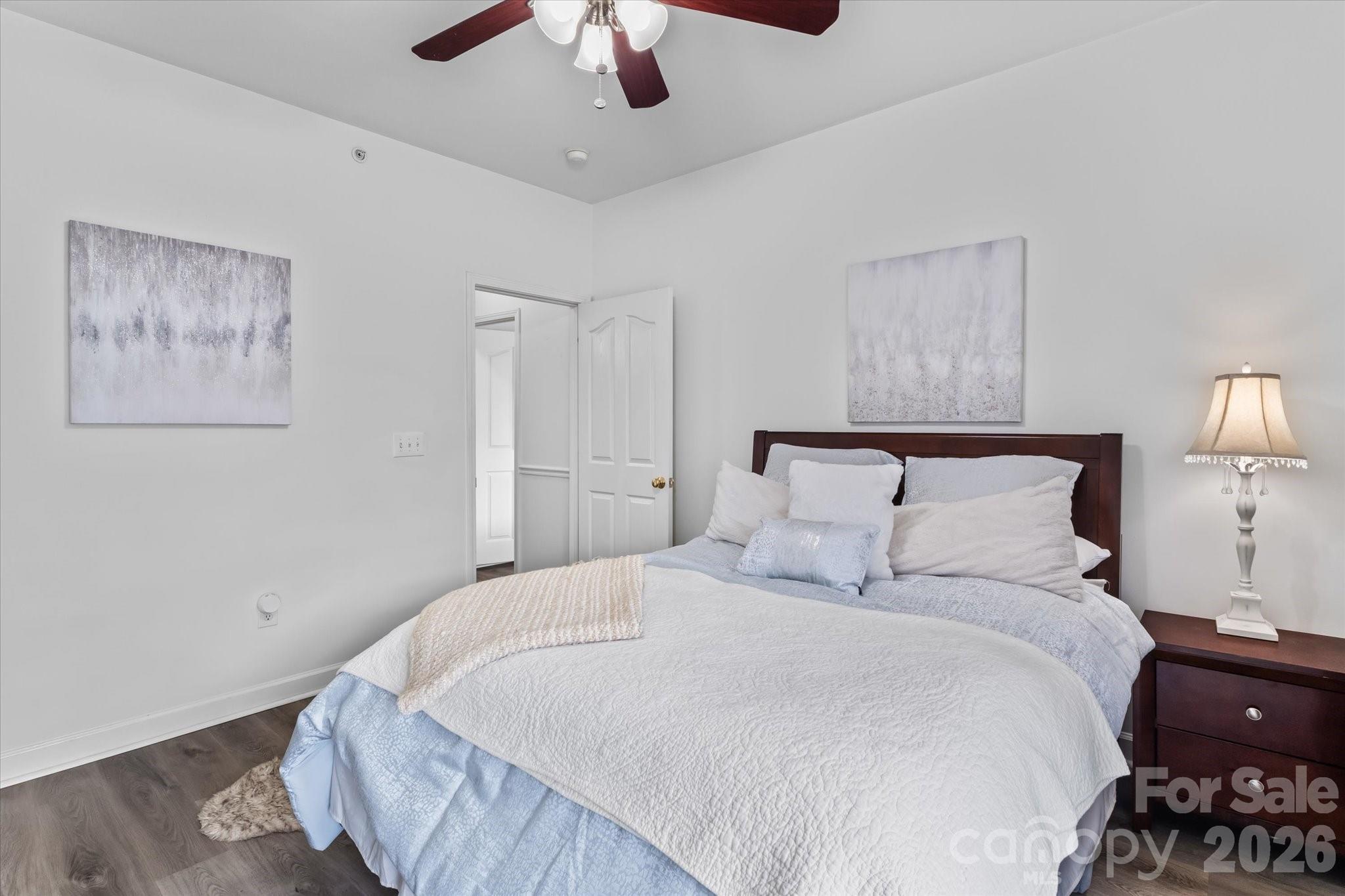 Alexander Chase - Residential