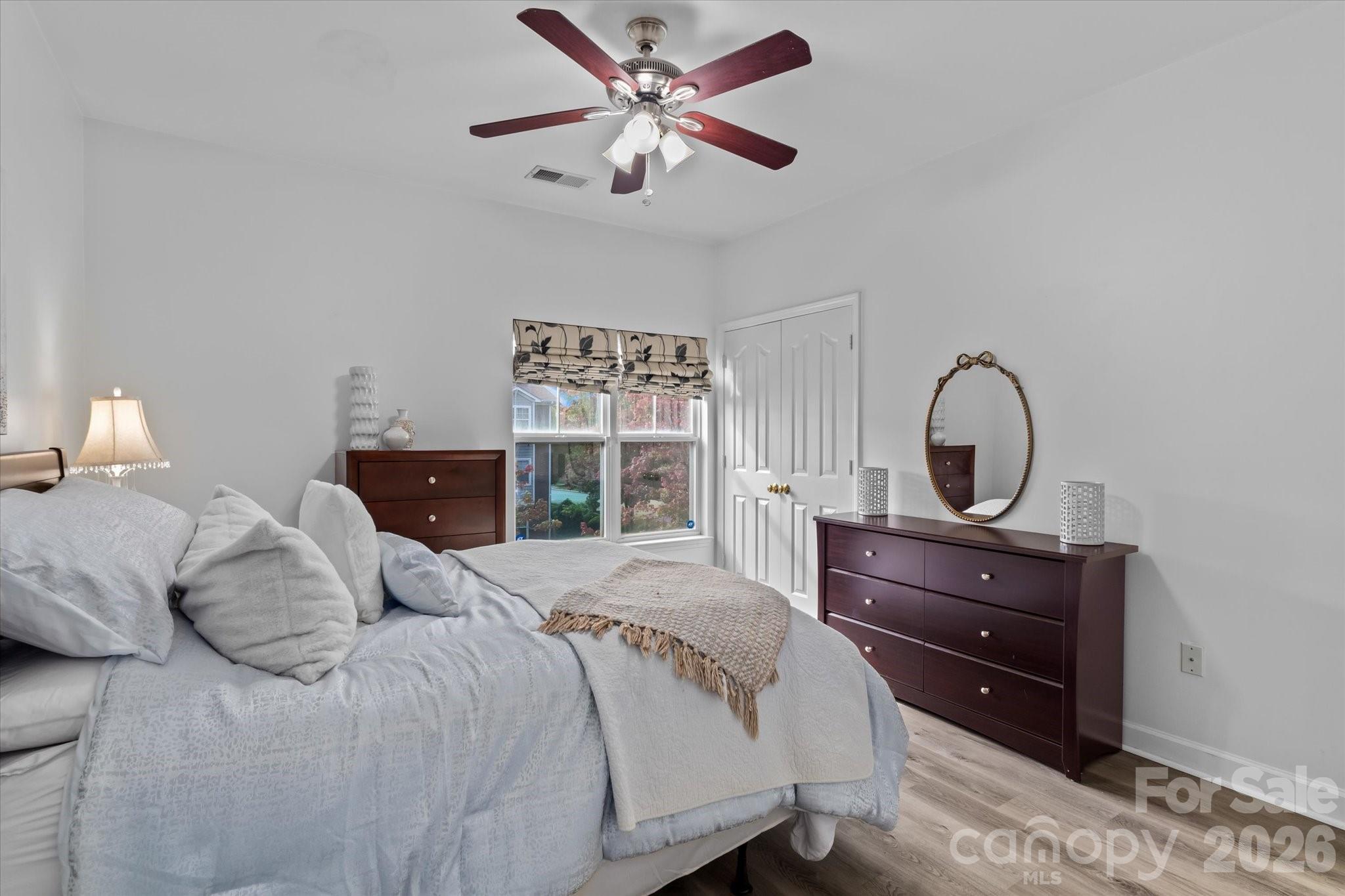 Alexander Chase - Residential