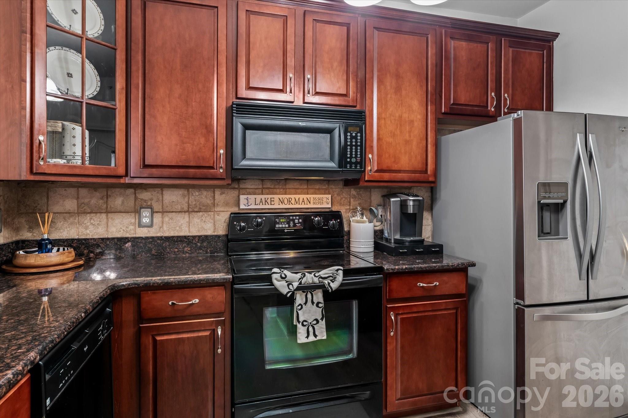 Alexander Chase - Residential