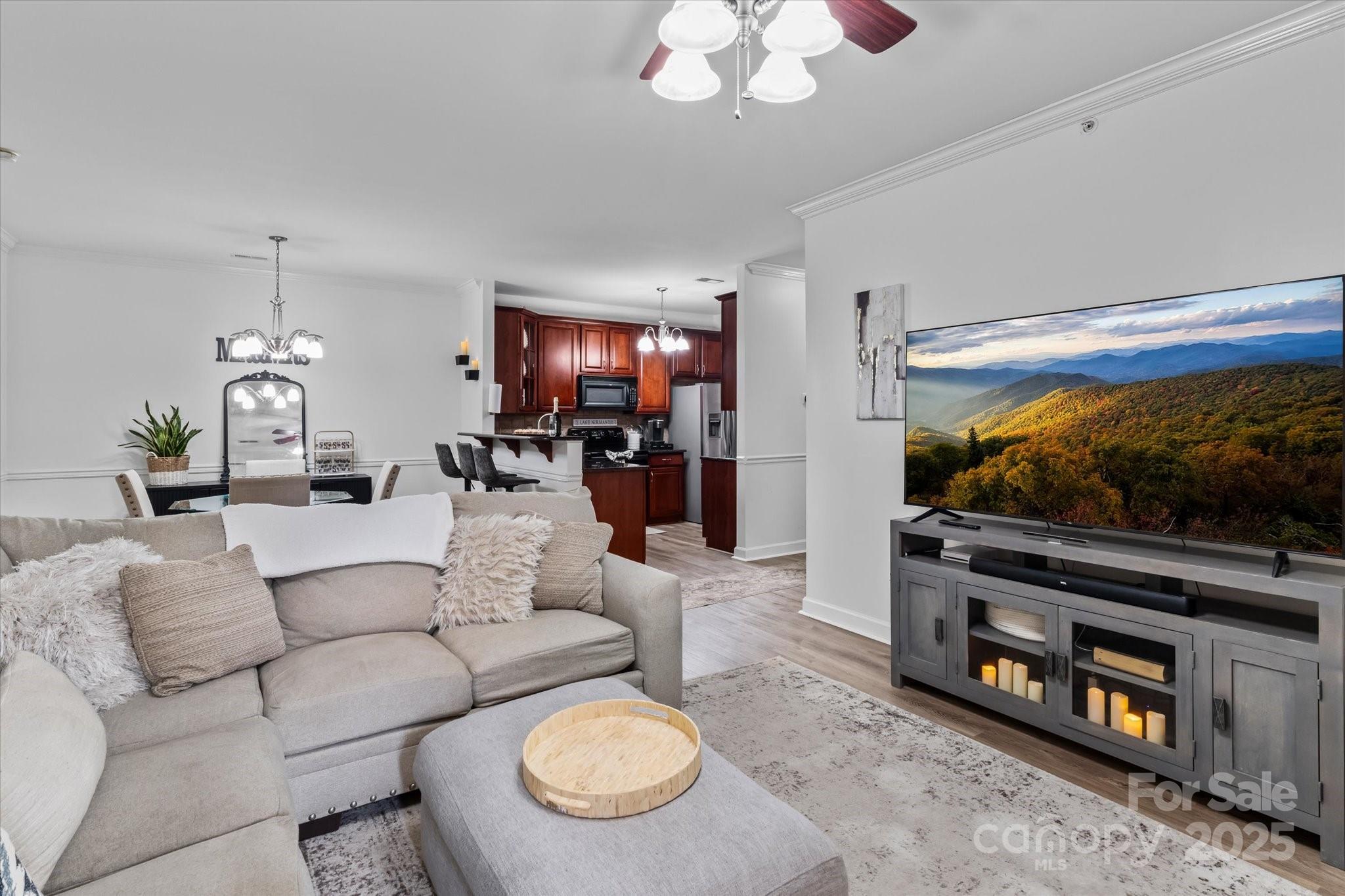 19839 Deer Valley Drive