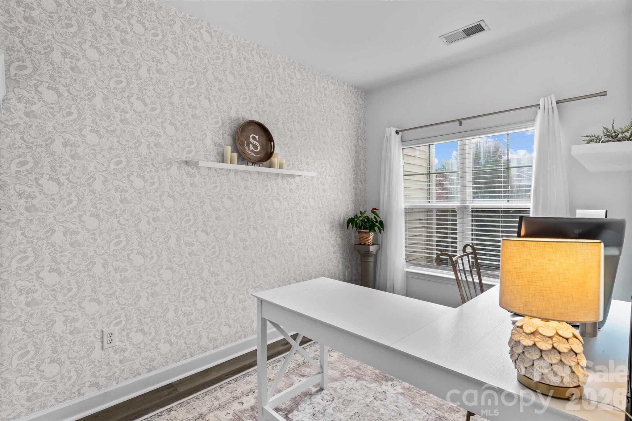 Alexander Chase - Residential