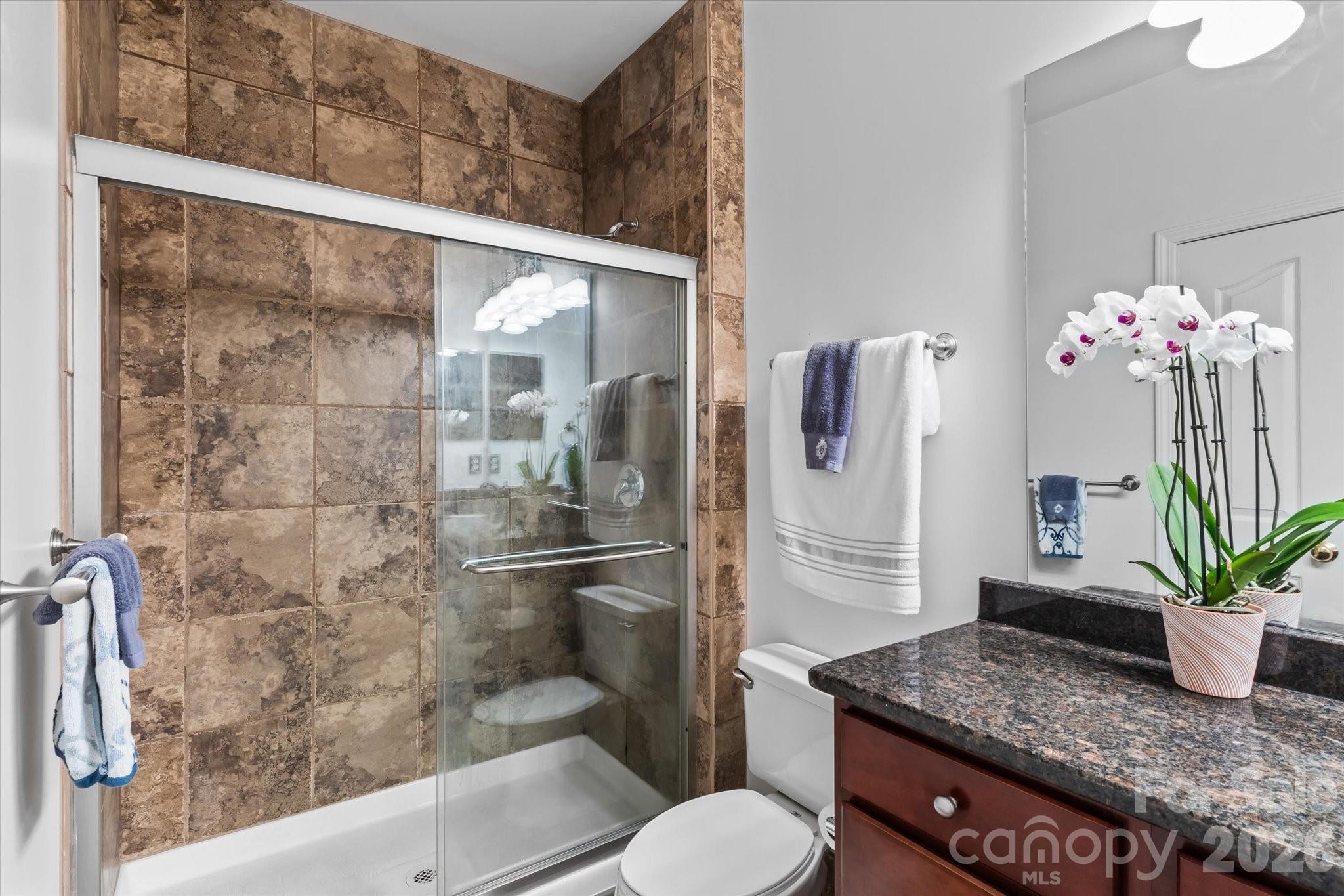 Alexander Chase - Residential