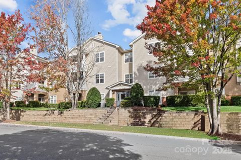 19839 Deer Valley Drive Cornelius NC 28031