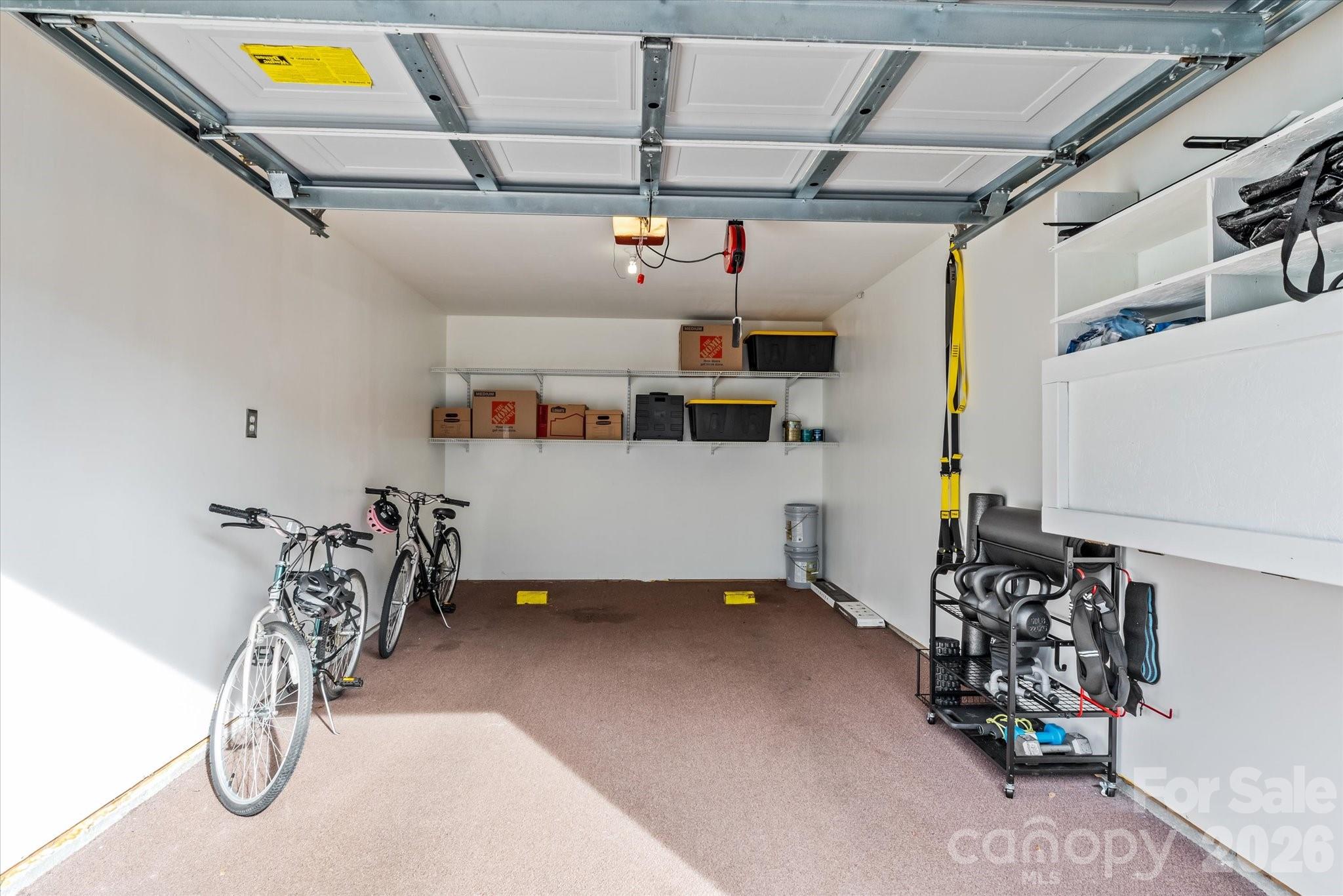 Alexander Chase - Residential