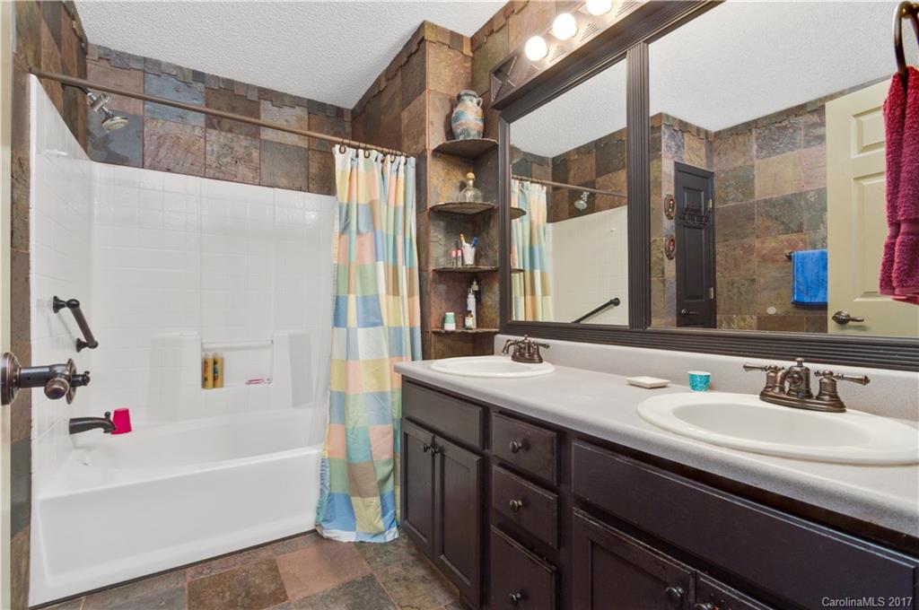 Taylor Oaks - Residential