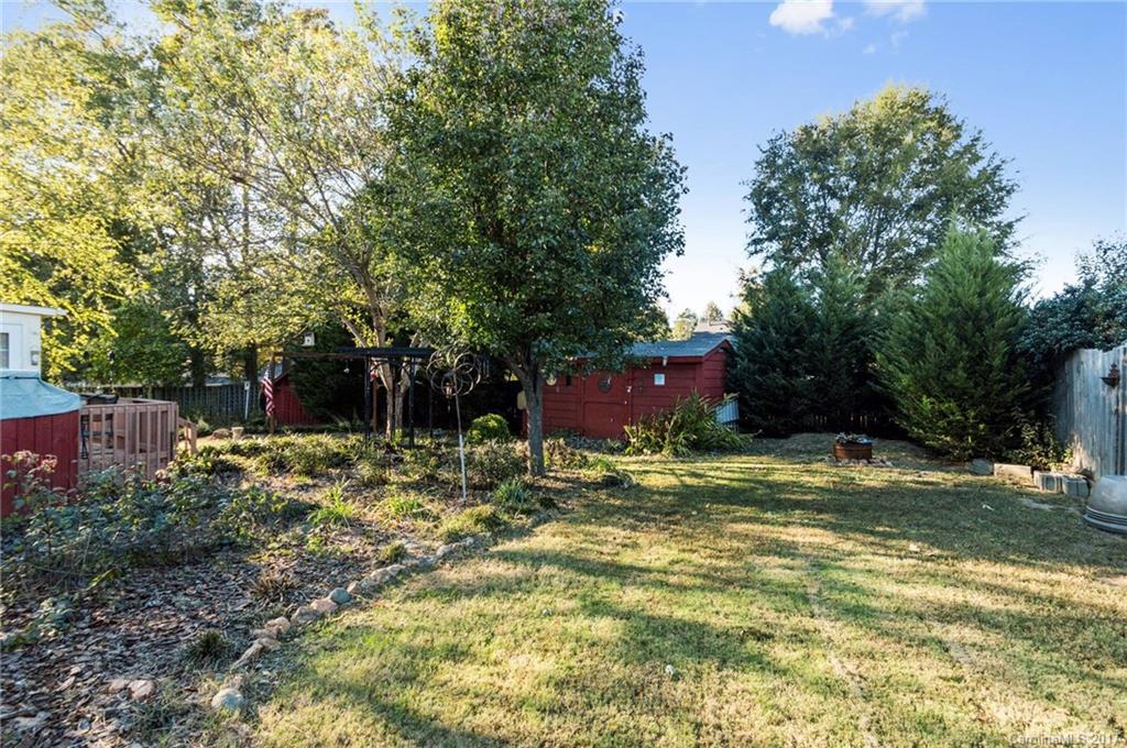 Taylor Oaks - Residential