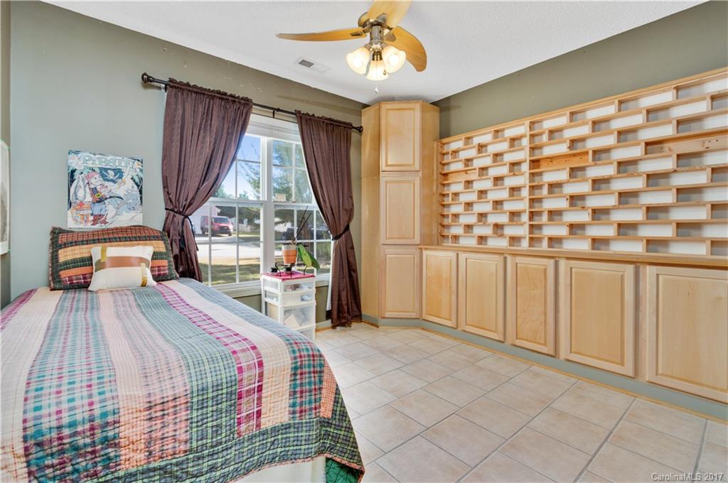 Taylor Oaks - Residential