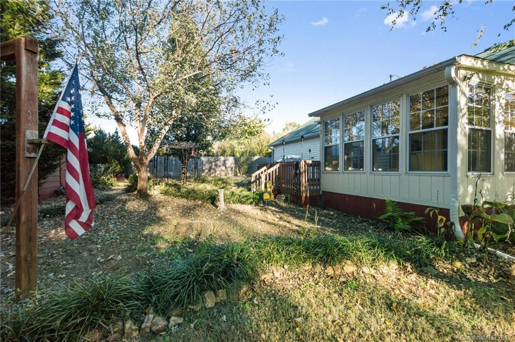 Taylor Oaks - Residential