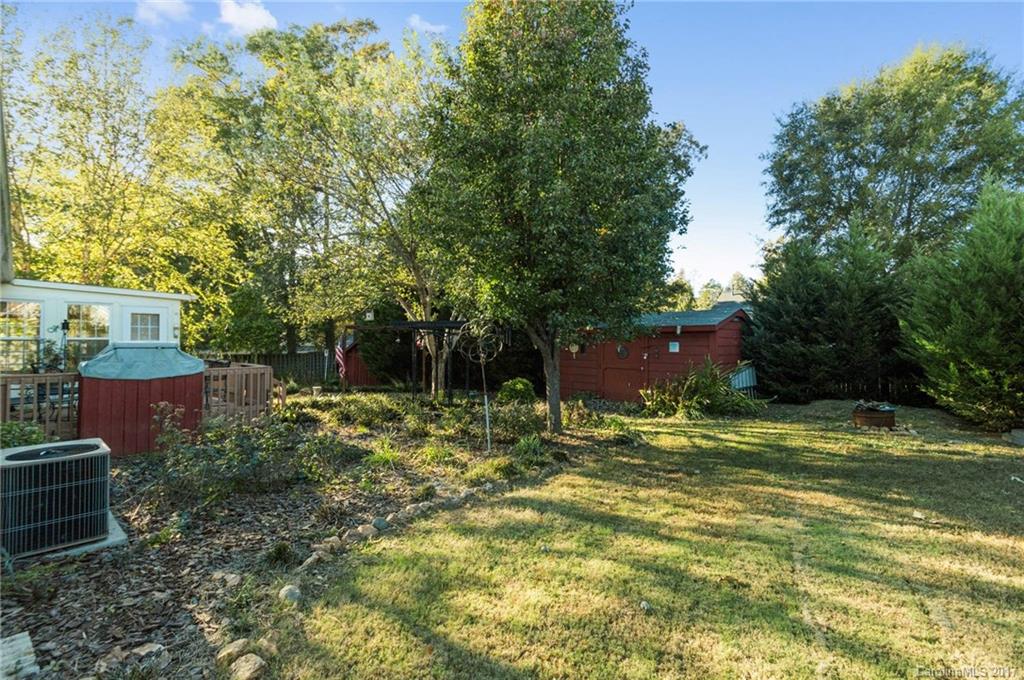 Taylor Oaks - Residential