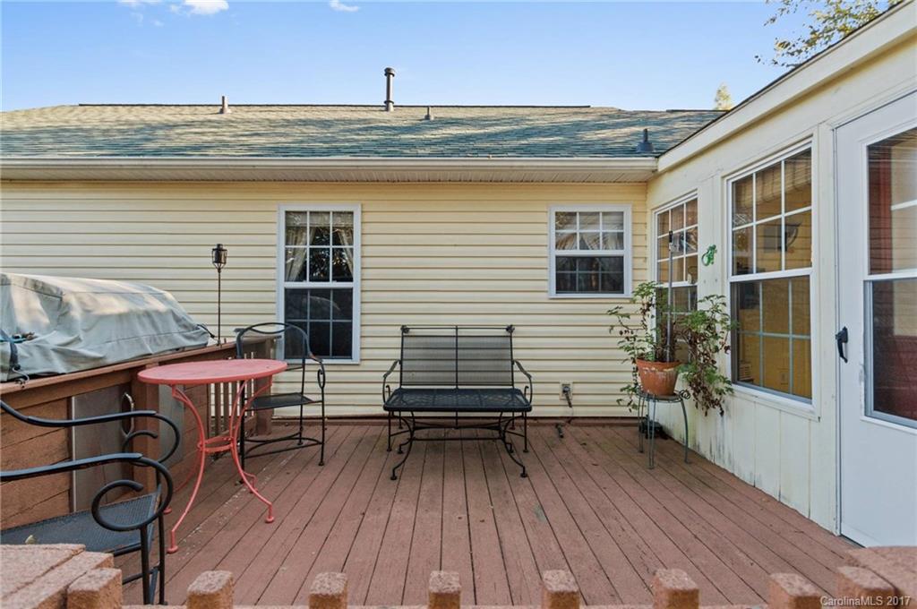 Taylor Oaks - Residential