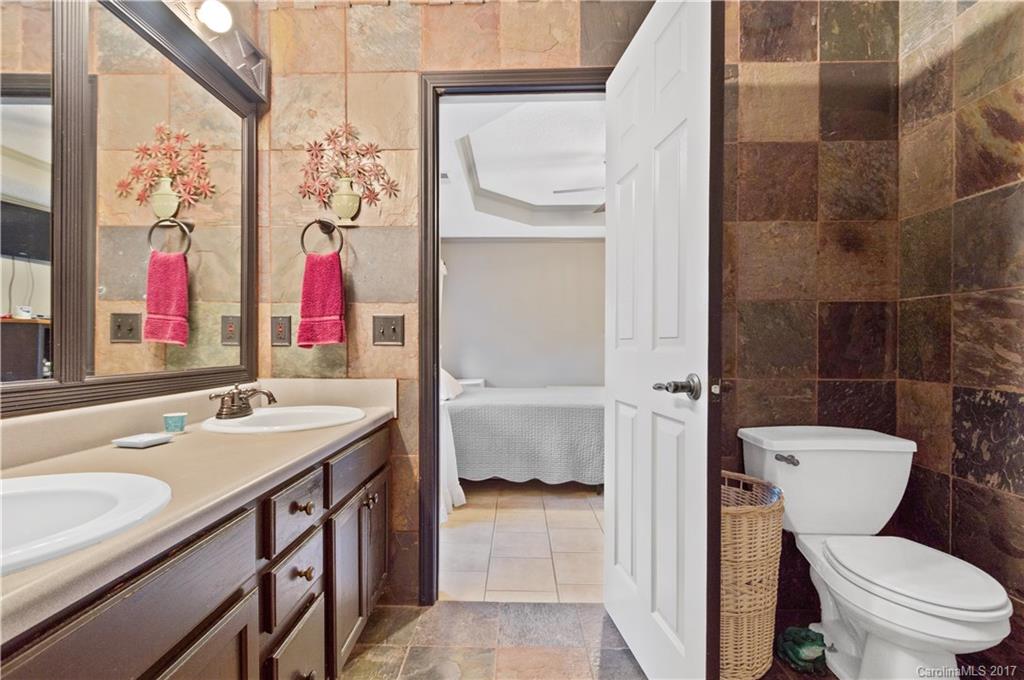 Taylor Oaks - Residential