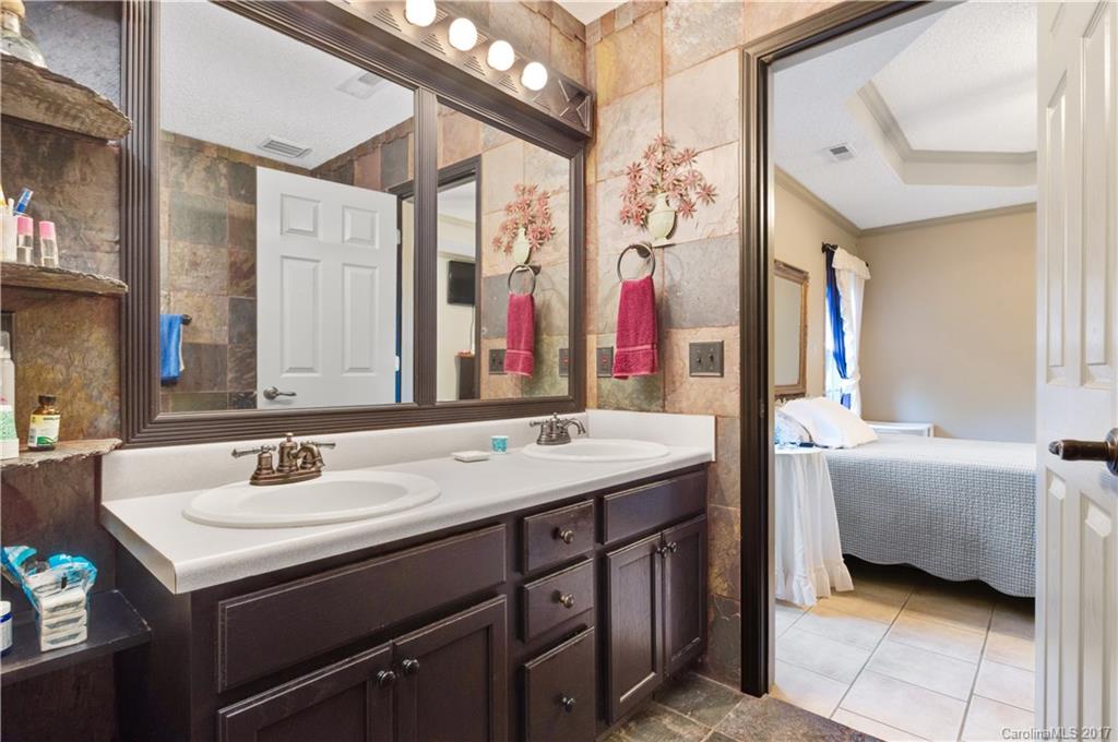 Taylor Oaks - Residential