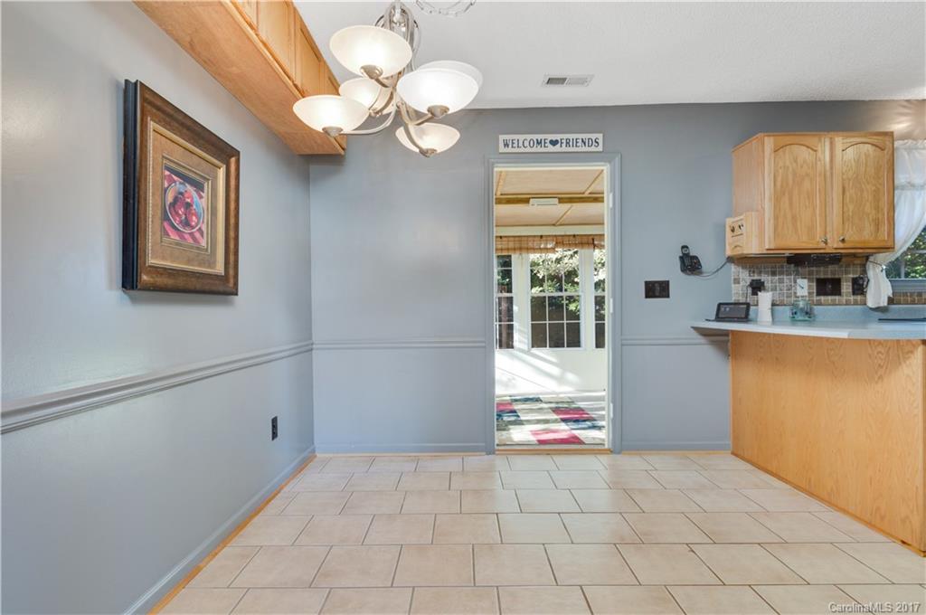 Taylor Oaks - Residential