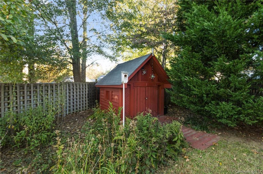 Taylor Oaks - Residential