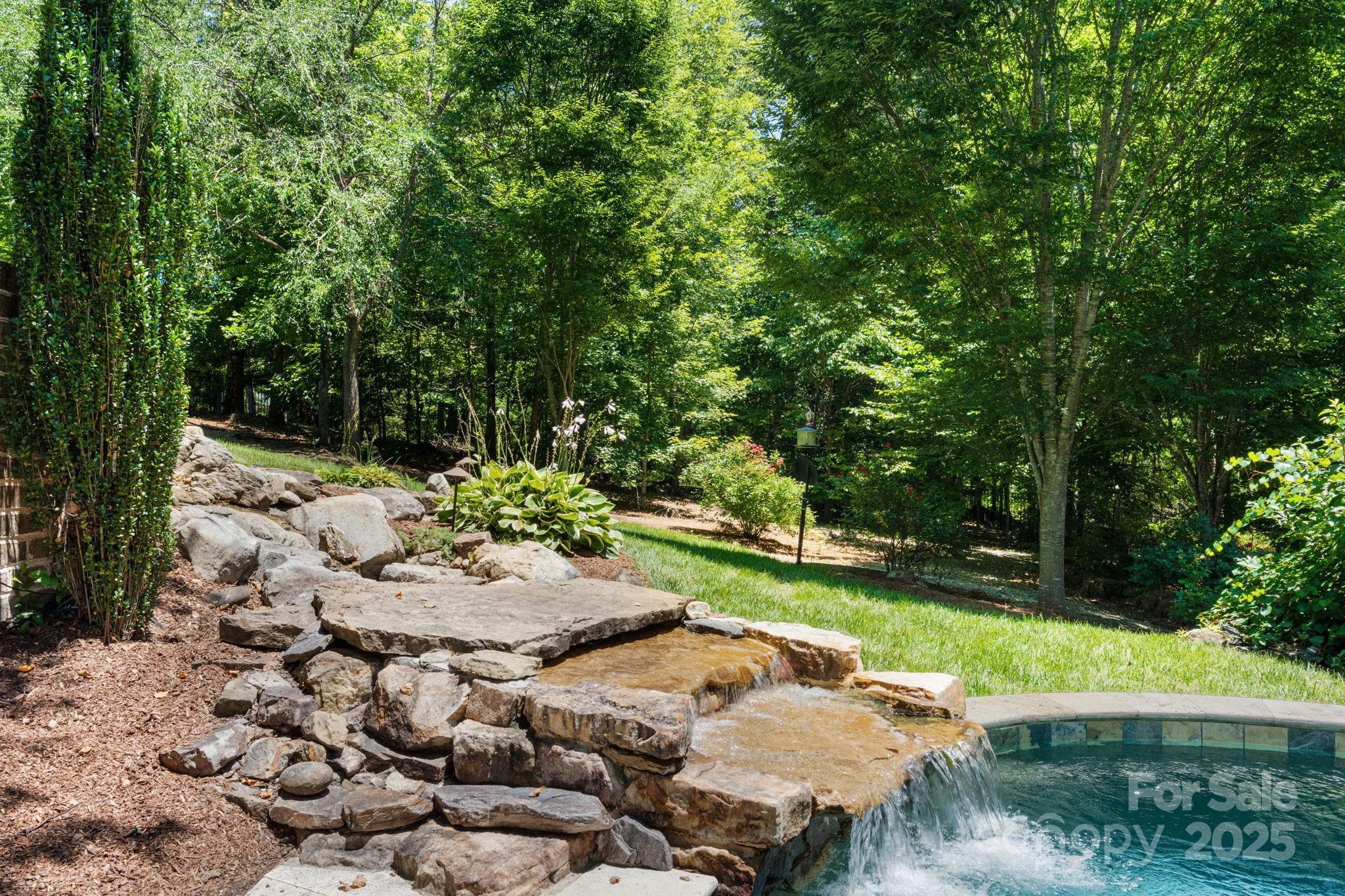 Montrachet - Residential