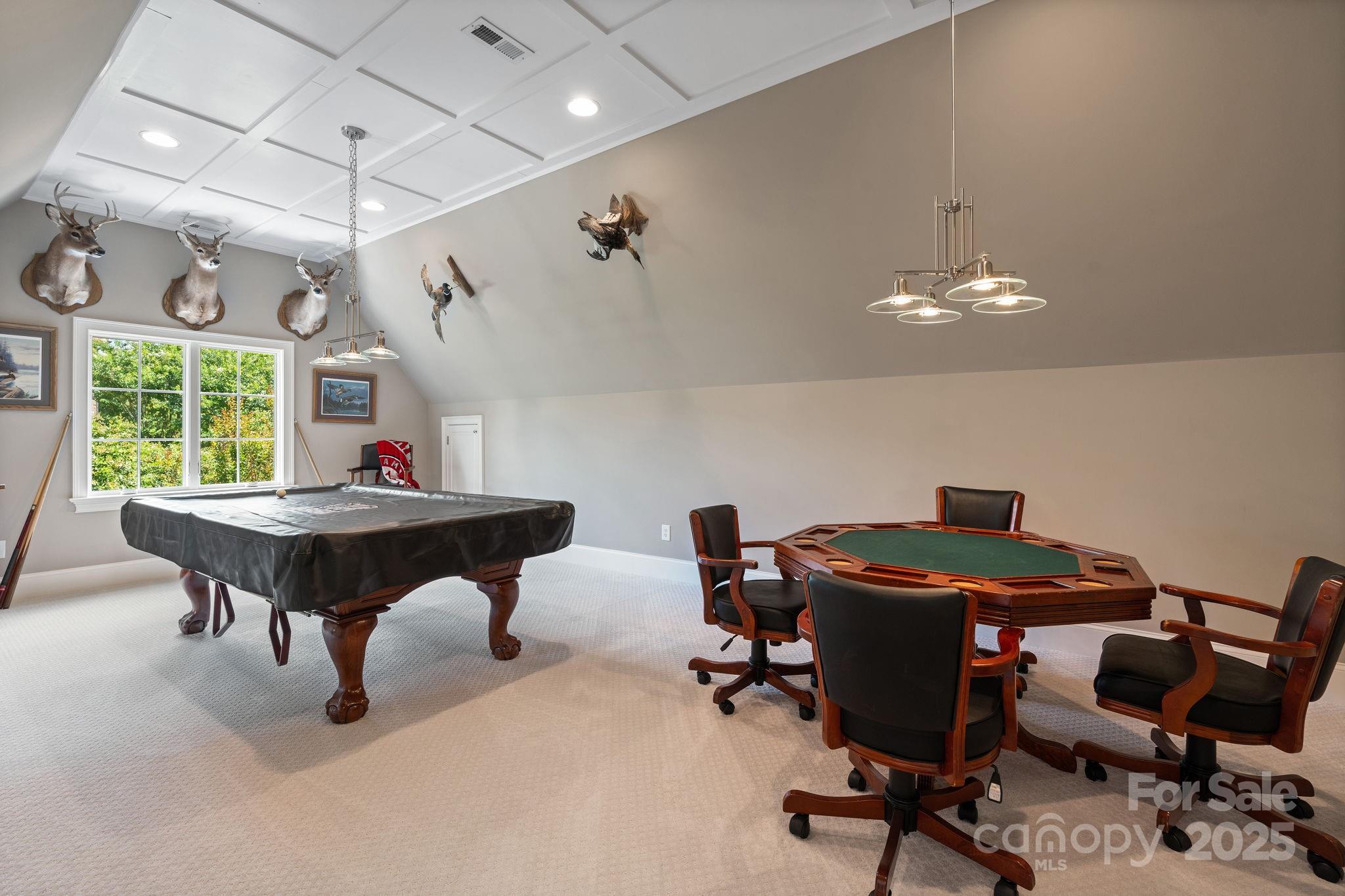 Montrachet - Residential