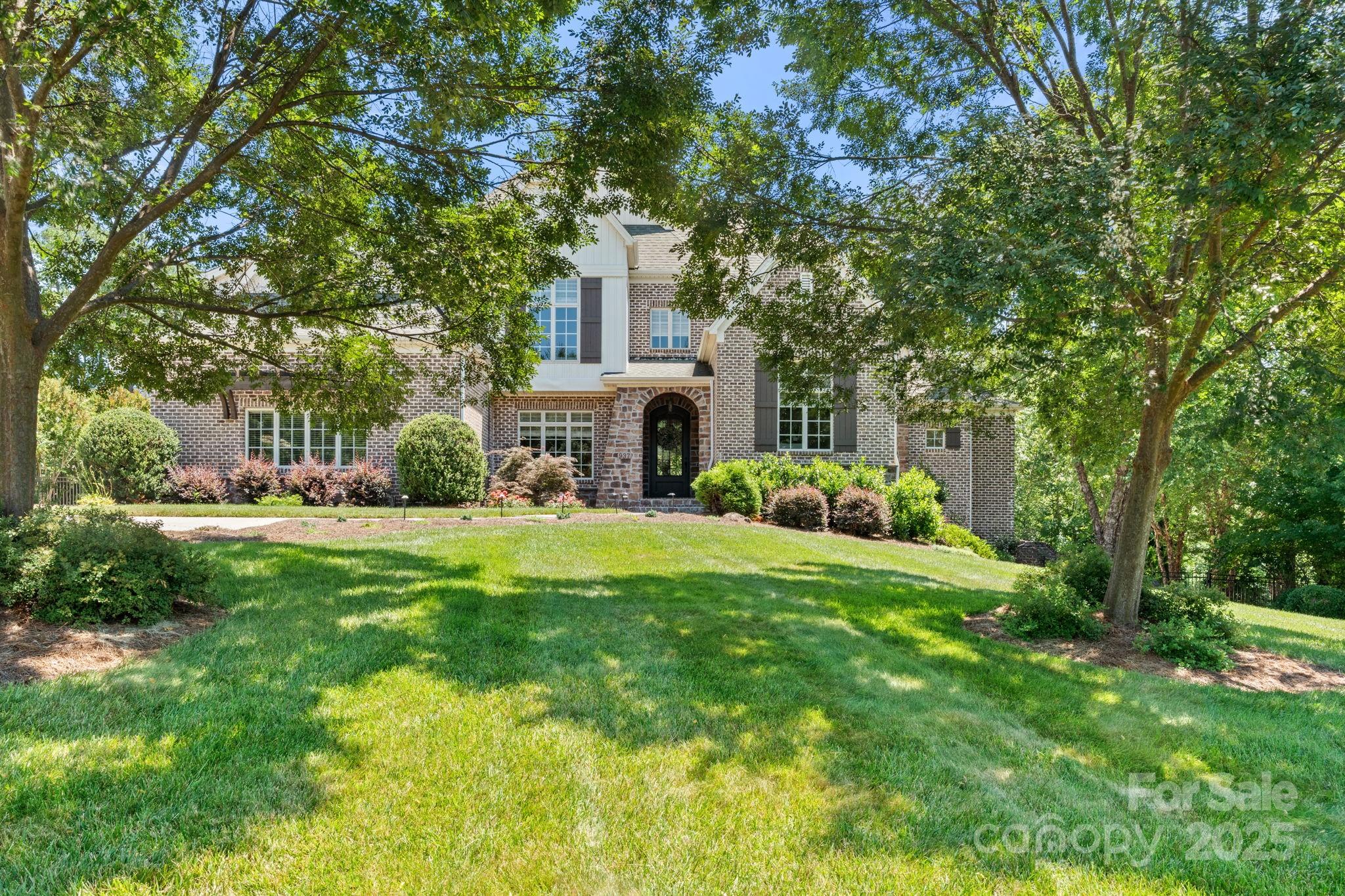 937 Montrachet Court