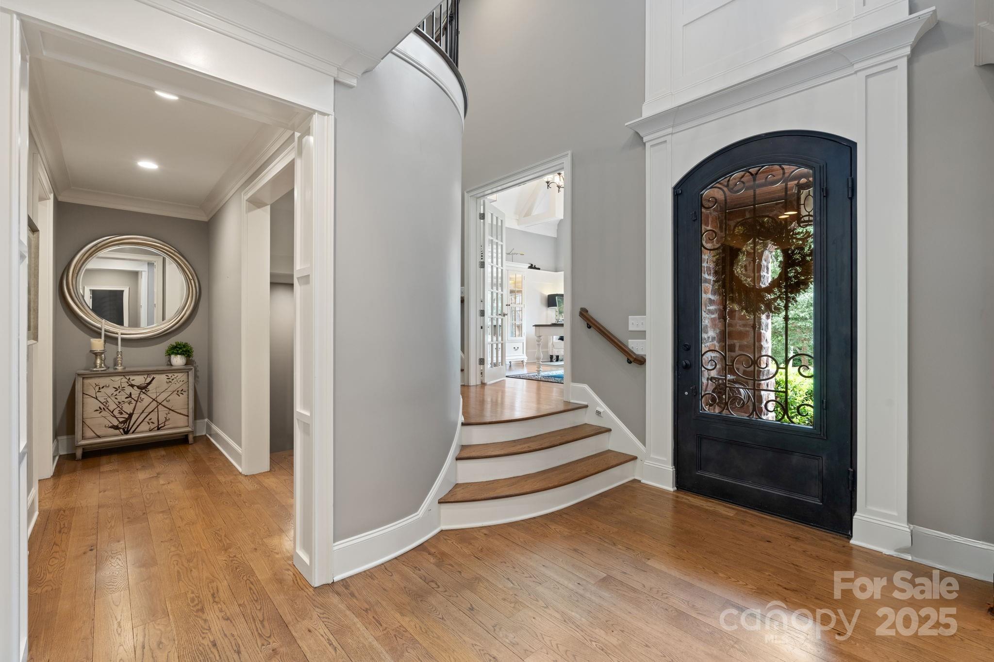 937 Montrachet Court