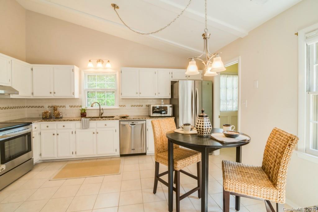 Colony Woods - Residential