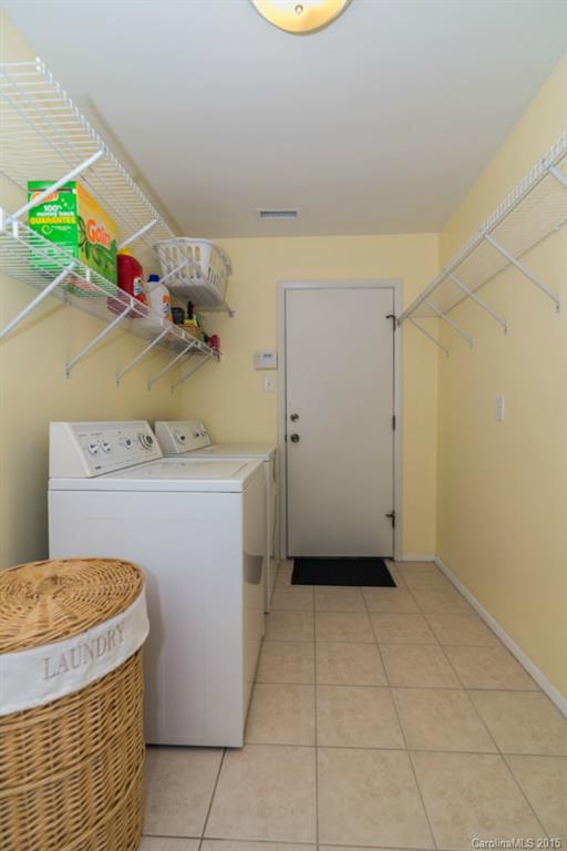 Colony Woods - Residential