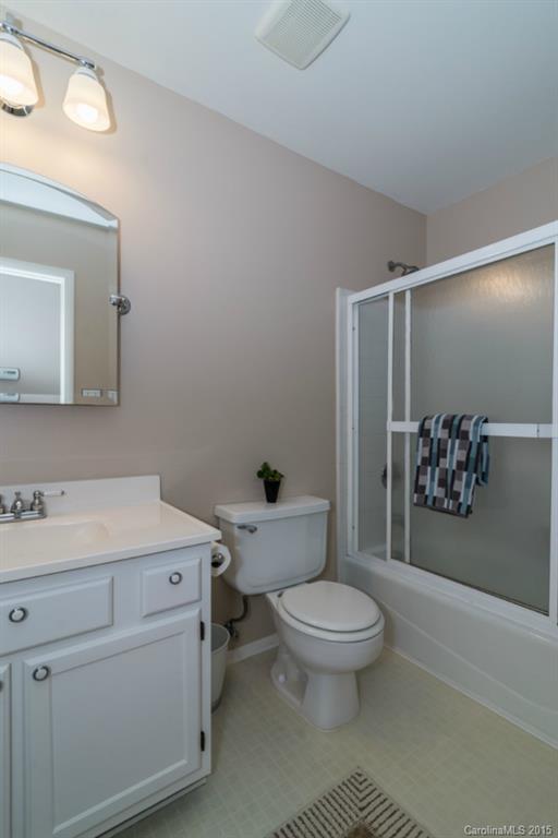 Colony Woods - Residential