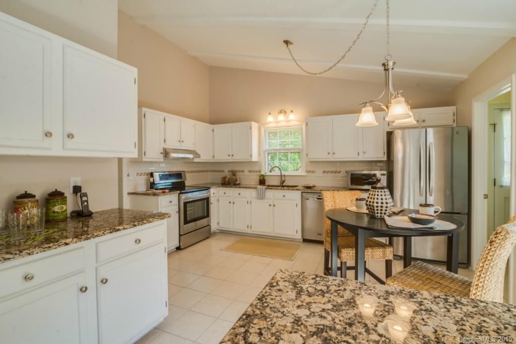 Colony Woods - Residential