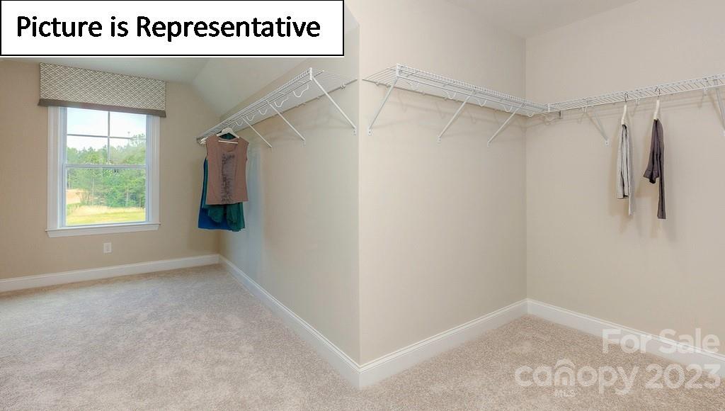 Sylvan Creek - Residential