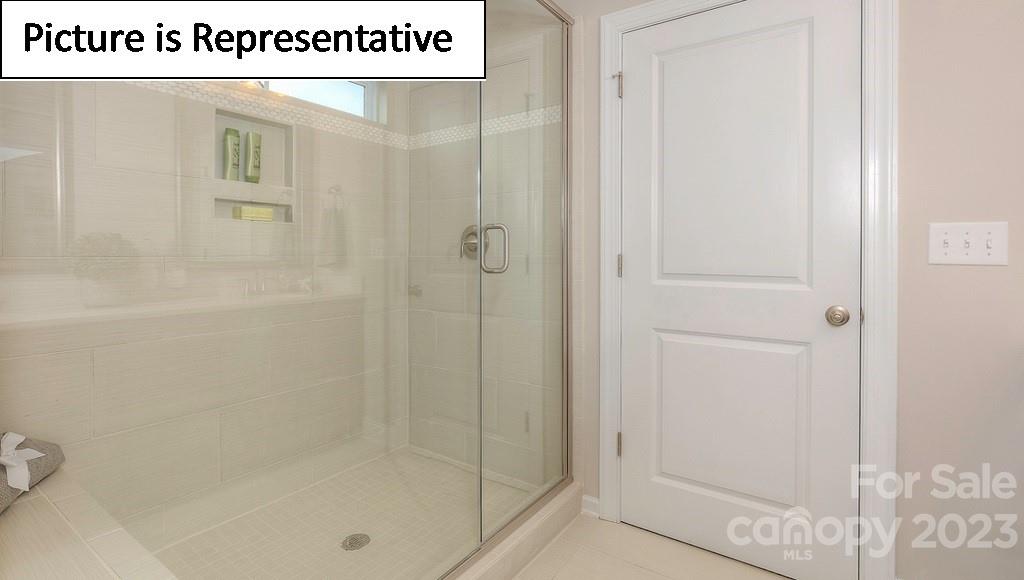 Sylvan Creek - Residential