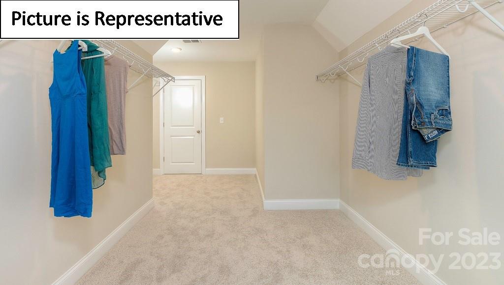 Sylvan Creek - Residential