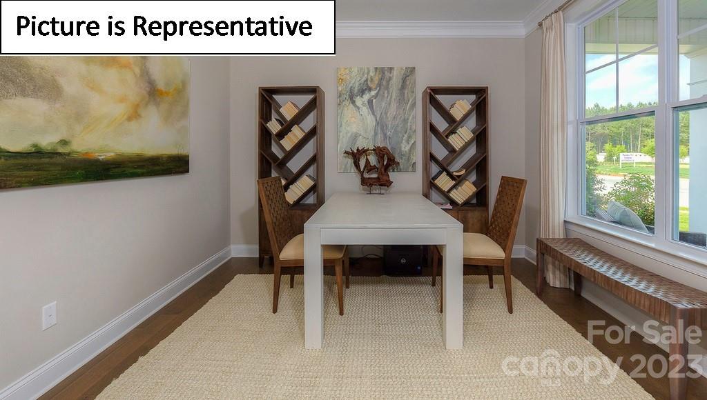 Sylvan Creek - Residential